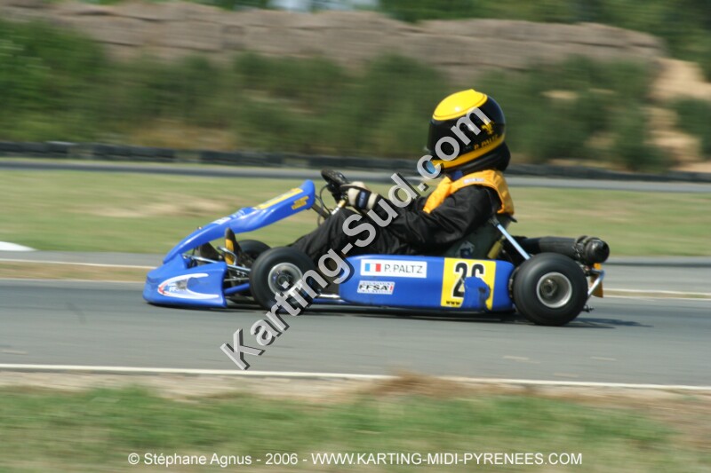 CF-FFSA-02072006 855.jpg